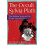 Occult Sylvia Plath by Julia GordonBramer Paperback Book 1