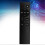 Replacement Remote Control Compatible with TAB5105 TAB5108 TAB5305 Home Audio Accessories 3