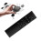 Replacement Remote Control Compatible with TAB5105 TAB5108 TAB5305 Home Audio Accessories 4
