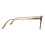 TOM FORD Tom Ford FT5937-B 048 Blue-Light Block Men New Eyeglasses 2