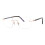 TOM FORD Tom Ford FT5934-B 028 Blue-Light Block Men New Eyeglasses 3