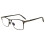 TOM FORD Tom Ford FT5935-B 001 Blue-Light Block Men New Eyeglasses 3