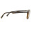TOM FORD Tom Ford FT5960-B 052 Blue-Light Block Men New Eyeglasses 2