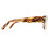 TOM FORD Tom Ford FT6035-B 055 Blue-Light Block Men New Eyeglasses 2