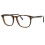 TOM FORD Tom Ford FT5960-B 052 Blue-Light Block Men New Eyeglasses 3