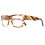 TOM FORD Tom Ford FT6035-B 055 Blue-Light Block Men New Eyeglasses 3