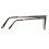 TOM FORD Tom Ford FT6038-B 052 Blue-Light Block Men New Eyeglasses 2