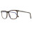 TOM FORD Tom Ford FT6038-B 052 Blue-Light Block Men New Eyeglasses 3