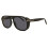 TOM FORD Tom Ford FT1022 ROSCO 01A Men New Sunglasses 3