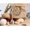 Stainless Steel Egg Opener Tool for Quick Shell Breaking and Peeling 5