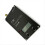 FM Transmitter 500mW Adjustable Frequency 76-108MHz Type-C for Outdoor Broadcasting 4