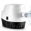 Automatic Submersible Pump 750GPH Auto Start Stop 12V for Small Boat Drainage 5