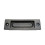 Tailgate Control Switch Compatible with Volvo V60 S60 XC60, Rubber Bootlid Opening Button 5