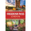 Freedom Pass London by Peter Arkell Paperback Book 1