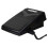 Sewing Machine Foot Pedal Controller Compatible with Butterfly, EU Plug AC 220V, Black Plastic 2