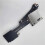 Game Card Slot Reader Compatible with Nintendo Switch OLED Model, Replacement Part, Black PCB Material 3