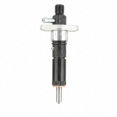 Diesel Engine Fuel Injector Compatible with 192F Single Cylinder Air Cooled Generators 1