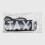 USB Powered Taxi LED Sign with Blue Light for Car Ceiling or Windshield Mounting 3