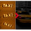 USB Powered Taxi LED Sign with Blue Light for Car Ceiling or Windshield Mounting 4