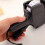 ABS Material Price Marking Gun with Refillable Ink Roller for 8-Digit Single Row Labels 4