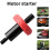 Alloy Steel Engine Start Adapter Compatible with Lawn Mowers and Leaf Blowers 3