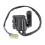 For Can Am 2004-17 Throttle Handle Plus Switch 707000595 4