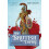 Brutish Empire by Des Ekin Paperback Book 1