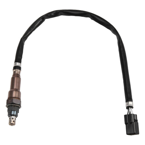 Lambda Probe Oxygen Sensor Compatible with Yamaha XJ6 Diversion Series 2009-2018 ABS Metal Construction 1