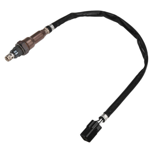 Lambda Probe Oxygen Sensor Compatible with Yamaha XJ6 Diversion Series 2009-2018 ABS Metal Construction 2