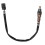 Lambda Probe Oxygen Sensor Compatible with Yamaha XJ6 Diversion Series 2009-2018 ABS Metal Construction 4