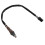 Lambda Probe Oxygen Sensor Compatible with Yamaha XJ6 Diversion Series 2009-2018 ABS Metal Construction 5