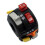 Handlebar Switch Compatible with Polaris 500 850 Forest Left Control for ATV Accessories 4