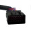 Handlebar Switch Compatible with Polaris 500 850 Forest Left Control for ATV Accessories 5