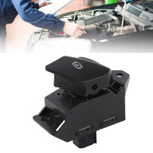 DG9T 2B623 ACW Handbremse Taster-Schalter Fusion