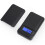 Mini Pocket Digital Scale 500g x 0.01g with Backlit Display for Precise Measurements 4