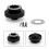 Steering Wheel Boss Kit Compatible with BMW E36 Aluminium Hub Adapter 3