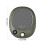 USB Mug Warmer with Digital Display, 3-Temp Control 3