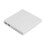 USB External Combo Optical Drive Compatible with Windows 7, 8, 10, 11 for PC Laptop DVD CD Player 3