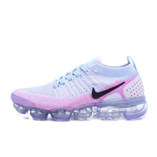 (EUR38) Air VaporMax Flyknit 2 'Hydrogen Blue