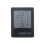 Hygrometer Thermometer Indoor with Large LCD Display, High Accuracy, Magnetic Wall Mountable 3