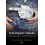 Intelligent Hands by Katy Bevan Paperback Book 1