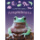 Amphibians by Charlie Ogden Paperback Book 1