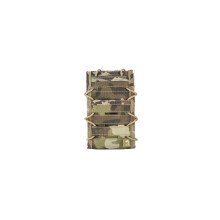 Viper TACTICAL VX Smart Phone Pouch V-Cam