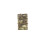 Viper TACTICAL Viper TACTICAL VX Smart Phone Pouch V-Cam 1