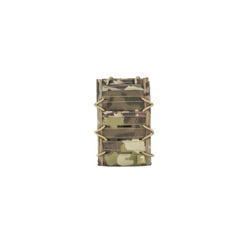Viper TACTICAL Viper TACTICAL VX Smart Phone Pouch V-Cam