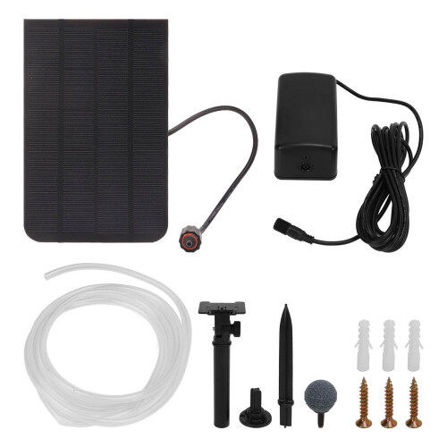 Draadloze Bluetooth-koptelefoon met microfoon