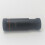 Objectif de microscope réducteur 0.5X compatible avec microscopes, taille d'installation 23.2mm, alliage d'aluminium 4