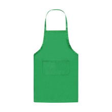 Huixinou Kitchen Apron Waist and Neck Support