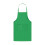 Huixinou Kitchen Apron Waist and Neck Support 1
