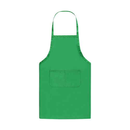 Huixinou Kitchen Apron Waist and Neck Support